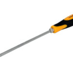 ȘURUBELNIȚĂ CRUCE PH2X200MM