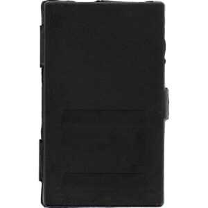 SET 11 ȘURUBELNIȚE - MECANICĂ FINĂ