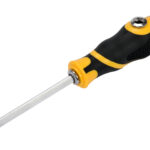 ȘURUBELNIȚĂ 2 ÎN 1, PH2, 6MM