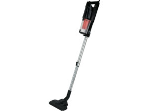 ASPIRATOR VERTICAL 800W 1L