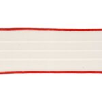 REZERVĂ MICROFIBRĂ PENTRU 67160, 67162