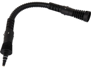 FURTUN 55CM PENTRU 67200, 67201