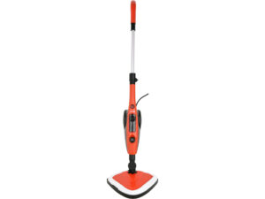 MOP CU ABUR 1500W
