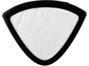 MICROFIBRĂ PENTRU MOP 67220 – SET 3 BUC