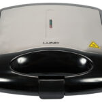 PLITĂ CERAMICĂ PENTRU PRĂJITURI, 1400W