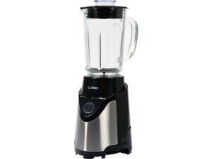 BLENDER PENTRU SMOOTHIE 500W