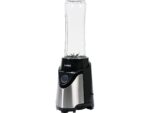 BLENDER PENTRU SMOOTHIE 500W - imagine 5