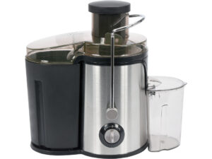 STORCĂTOR 600W, LUND