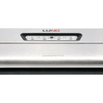 APARAT VIDAT PRODUSE ALIMENTARE, 175W, LUND