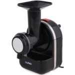 ROBOT BUCĂTĂRIE 3 ÎN 1, 150W