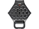 APARAT DE FĂCUT WAFFLES 700W - imagine 2