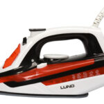 FIER DE CĂLCAT, 2800W, 320ML