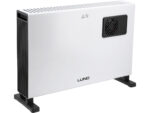 CONVECTOR ELECTRIC 2000W - imagine 2