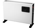 CONVECTOR ELECTRIC 2000W - imagine 5