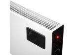 CONVECTOR ELECTRIC 2000W - imagine 7