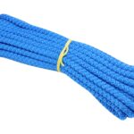 FUNIE POLIPROPILENĂ 10MM, 20M