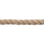 SFOARĂ DE IUTĂ 14MM 100M