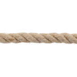 SFOARĂ DE IUTĂ 16MM 100M