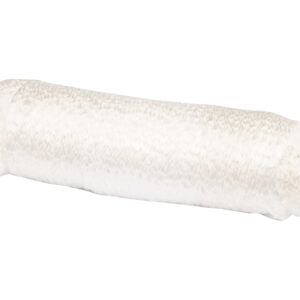 SFOARĂ PP UNIVERSALĂ 3MM, 20M