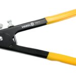 CLESTE PT PIULITE NITUIBILE M3-M6, 265MM