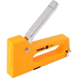 CAPSATOR 4-8MM, CORP DIN PLASTIC