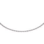 RACORD FLEXIBIL F/F 1/2'' 3/8'', 800MM