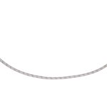 RACORD FLEXIBIL F/F 3/8'' 3/8'', 1000MM