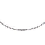 RACORD FLEXIBIL F/M 1/2'' 1/2'', 600MM