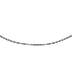 RACORD FLEXIBIL F/M 3/8'' 3/8'', 800MM