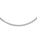 RACORD FLEXIBIL F/M 1/2'' M10X1, 500MM