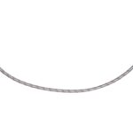 RACORD FLEXIBIL F/M 1/2'' M10X1, 800MM