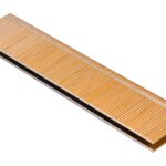 CAPSE 25X5,85MM, 2000 BUC