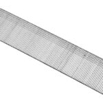 CUIE TAPIȚERIE 30MM 1,0X1,3MM, 5000 BUC