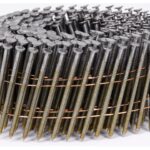 CUIE 50X2,1MM 5400 BUC