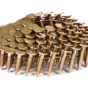 CUIE PENTRU ȘINDRILĂ BITUMINOASĂ, 22X3.1MM 4200 BUC