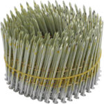 ROLA CUIE GALVANIZATE 70X2,5 3600 BUC