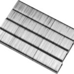 CAPSE TAPIȚERIE - 14MM, 1000 BUC