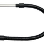 FURTUN PENTRU ASPIRATOR CENUȘĂ 72930