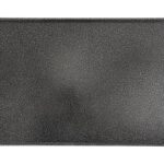 TAVĂ PROTECȚIE SOBĂ AG6 50X80CM