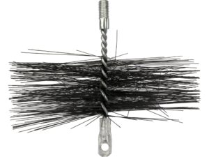 PERIE SÂRMĂ COȘ FUM K200