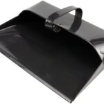 FĂRAȘ CĂRBUNI 13.5''