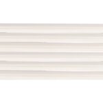 BATOANE PENTRU PISTOL DE LIPIT 12 BUC, 11X150MM