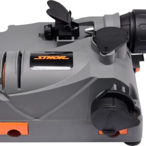 MAȘINĂ DE ASCUȚIT MULTIFUNCȚIONALĂ, 150W