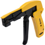 CLEȘTE PENTRU COLIERE DIN PLASTIC