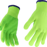 MĂNUȘI PENTRU GRĂDINĂRIT