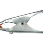 CLEȘTE DE SUDURĂ ZKB-35