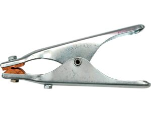 CLEȘTE DE SUDURĂ ZKB-95