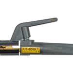 CLEȘTE PORTELECTROD UE-200