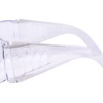 OCHELARI PROTECȚIE - UZ GOSPODĂRESC