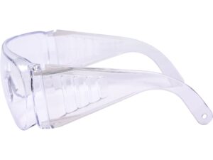 OCHELARI PROTECȚIE - UZ GOSPODĂRESC